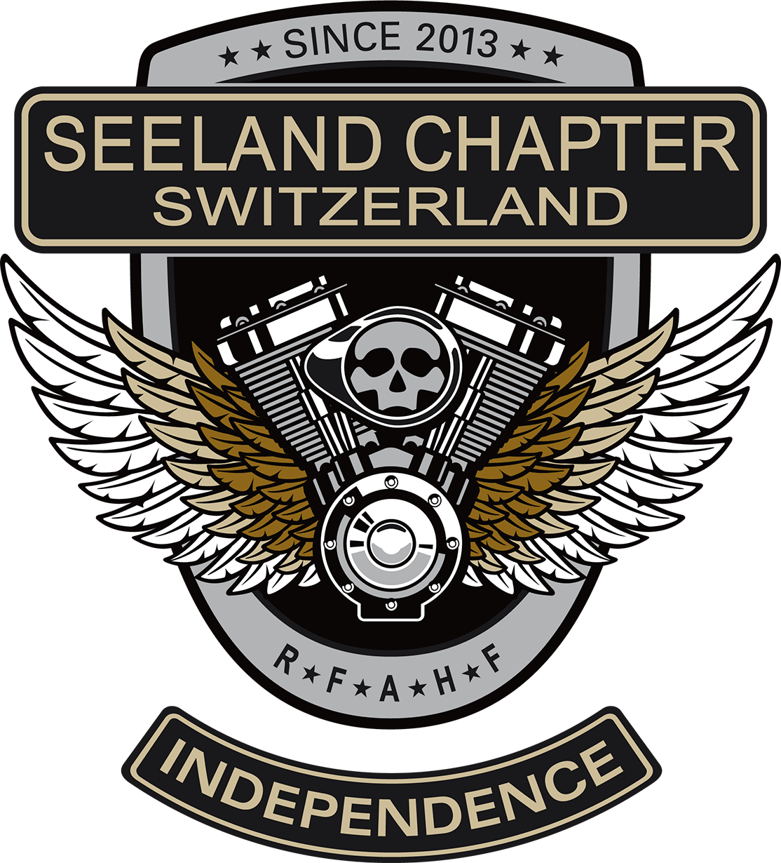 Seeland Chapter